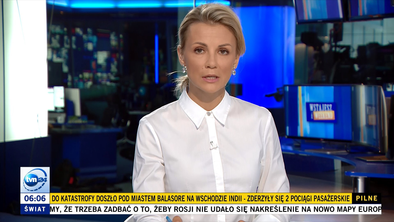 3 06 2023 asia dunikowska tvn24 4