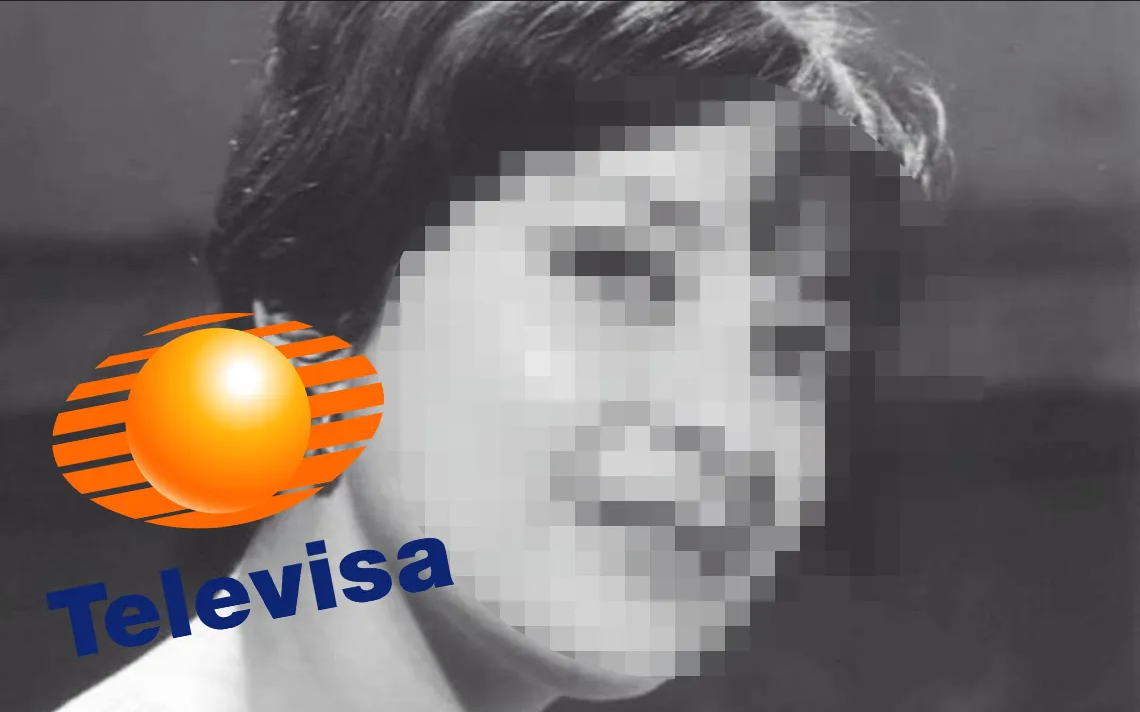 Televisa de luto: Muere famosa actriz de Amigas y Rivales a los 83 años