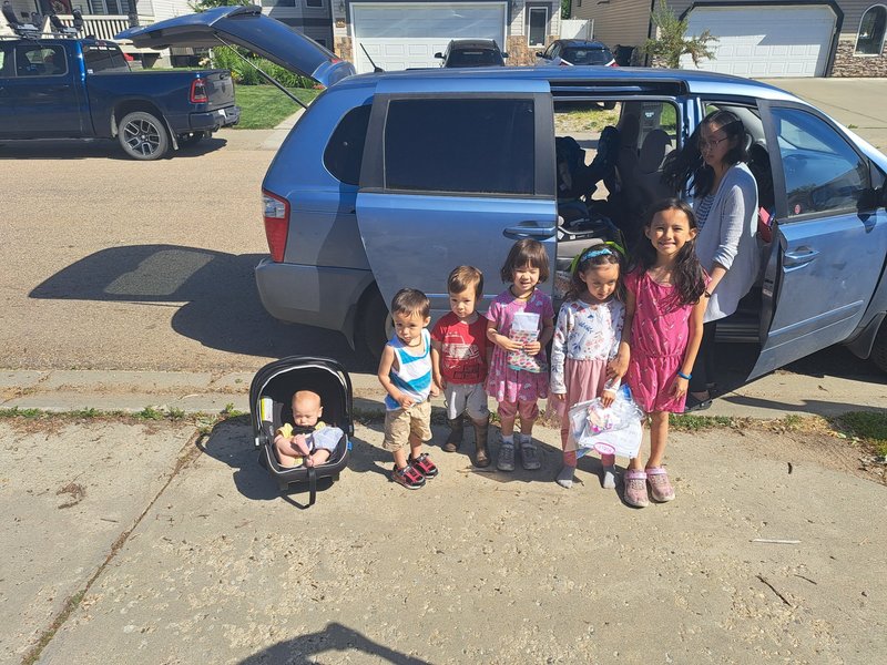 [Image: 20220722-110306-resized-20220724-094748349.jpg]