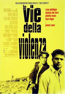 Le vie della violenza (2000).mkv BDRip 480p x264 AC3 iTA