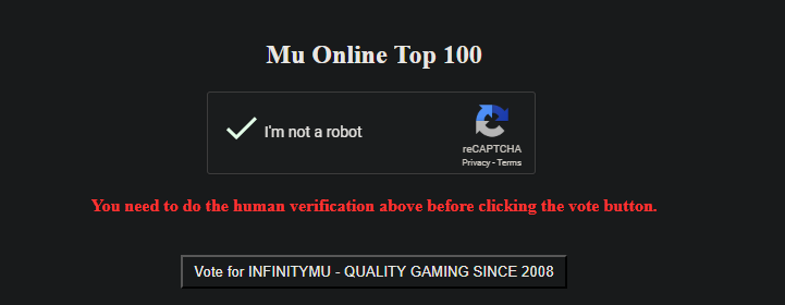 qwe.png
