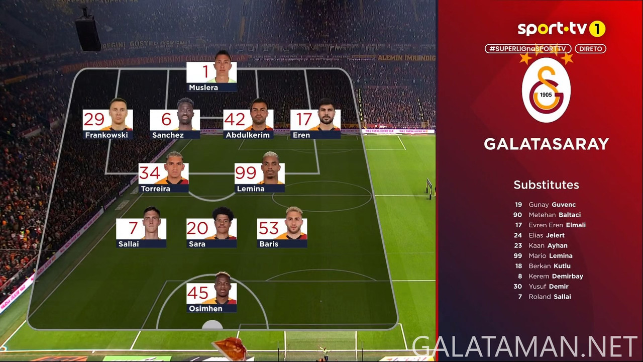 20250224-GAL-FEN-TSL_1PT-1080.mkv_snapshot_05.24.582