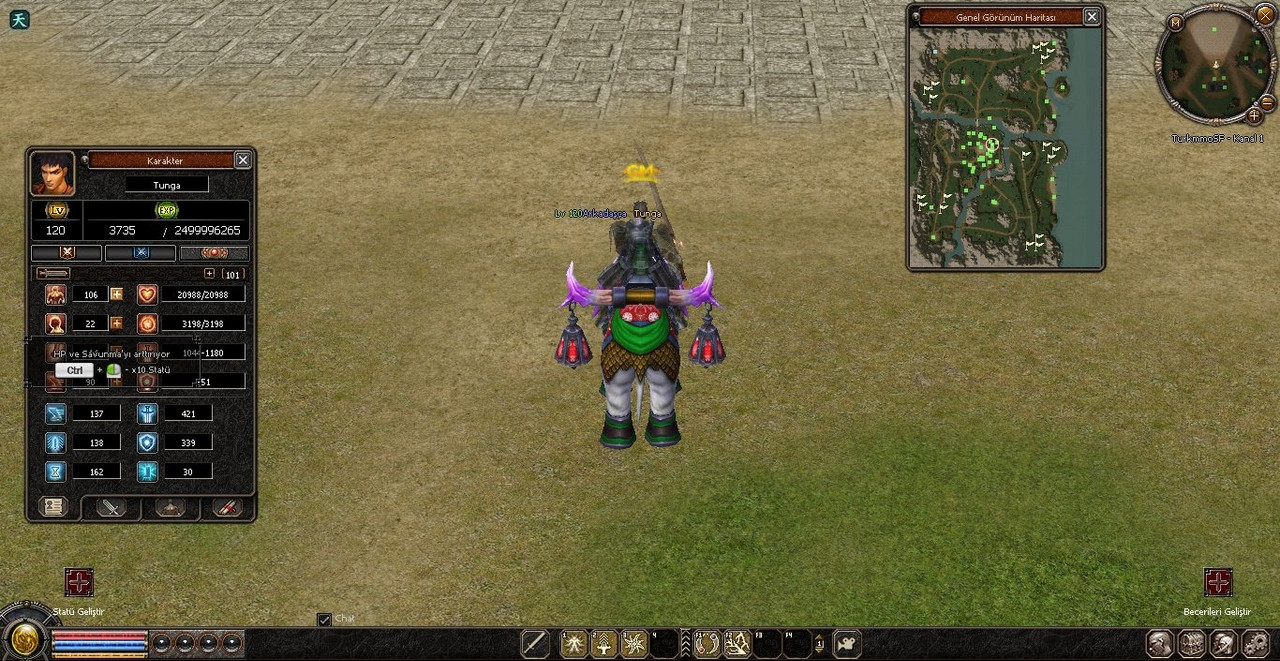 10.jpg