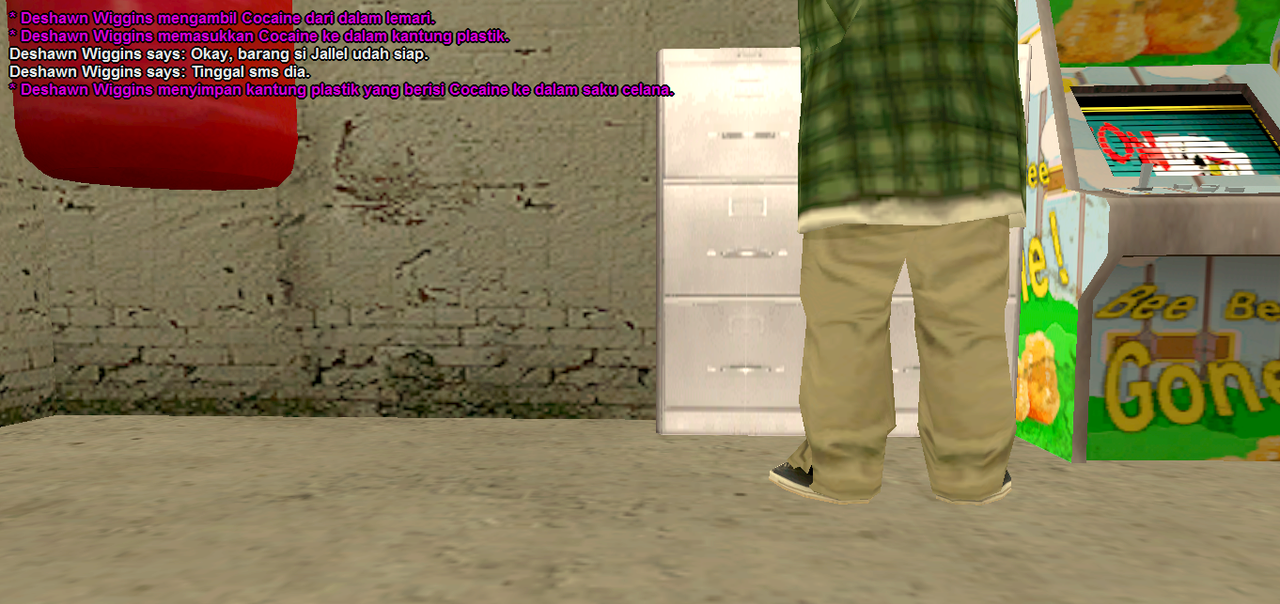 sa-mp-510.png