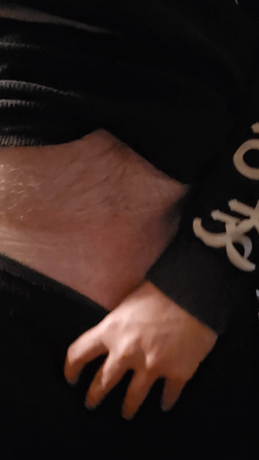 20241105-142733-1.gif