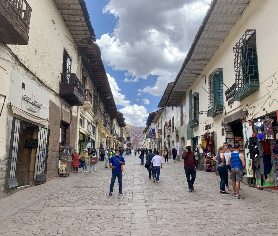 0E616958-7283-4AA0-B0EE-2158FBD2F9AC