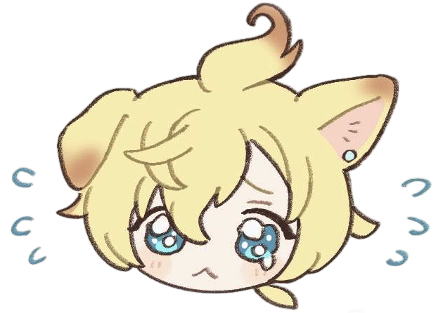 🎨: @panru6 (x/twt) 🎨: @panru6 (x/twt)