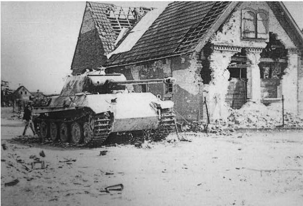 Panzers_E-W_Страница_537