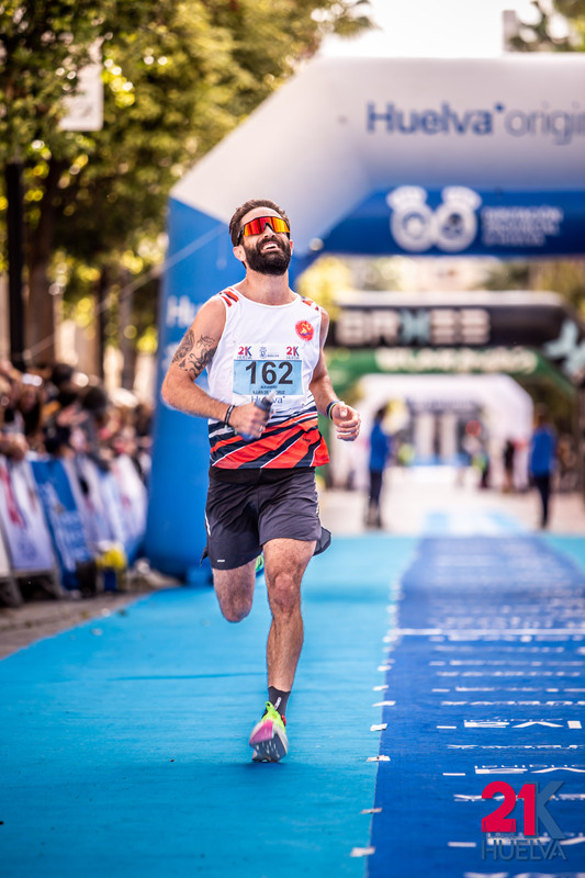 21K-Huelva-00778