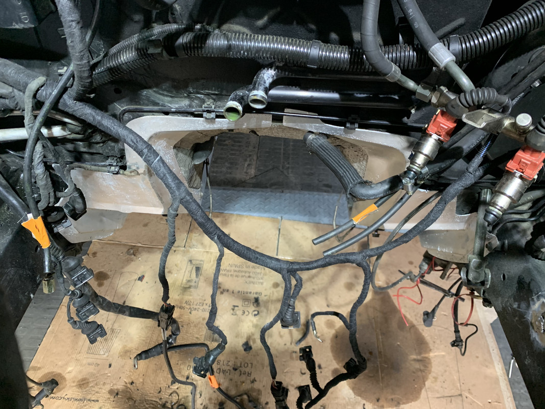 0B3A73AB-38E4-4D98-9917-19FBADDC4752