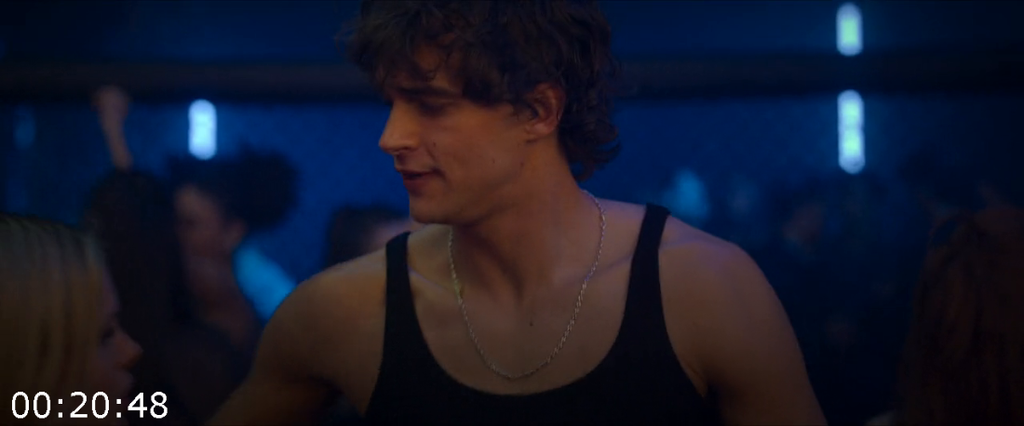 [Kép: Love-Me-Love-Me-2026-720p-WEBrip-x264-AAC.png]