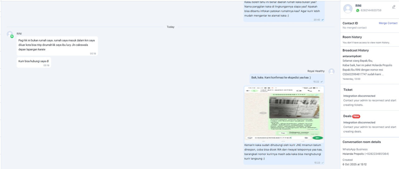 0c0bf511-31af-4330-89d7-17f282d60c62