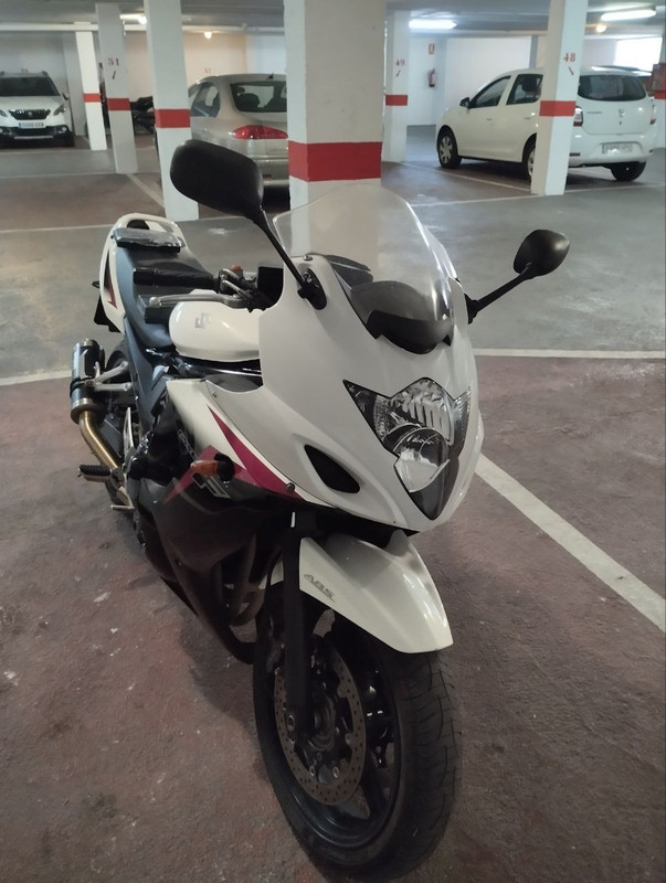 photo_2023-04-03_19-19-06 (2)