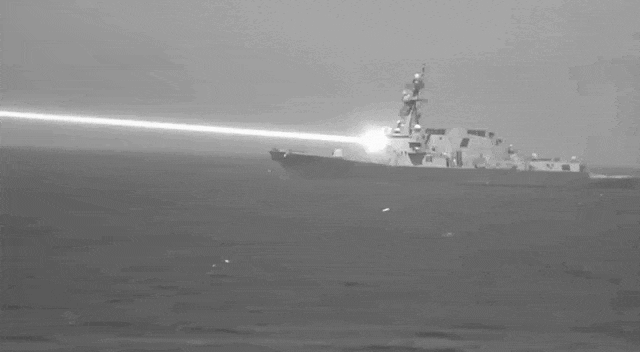 https://i.postimg.cc/mk0FKTsN/video-2026-05-29-04-07-34-(1).gif