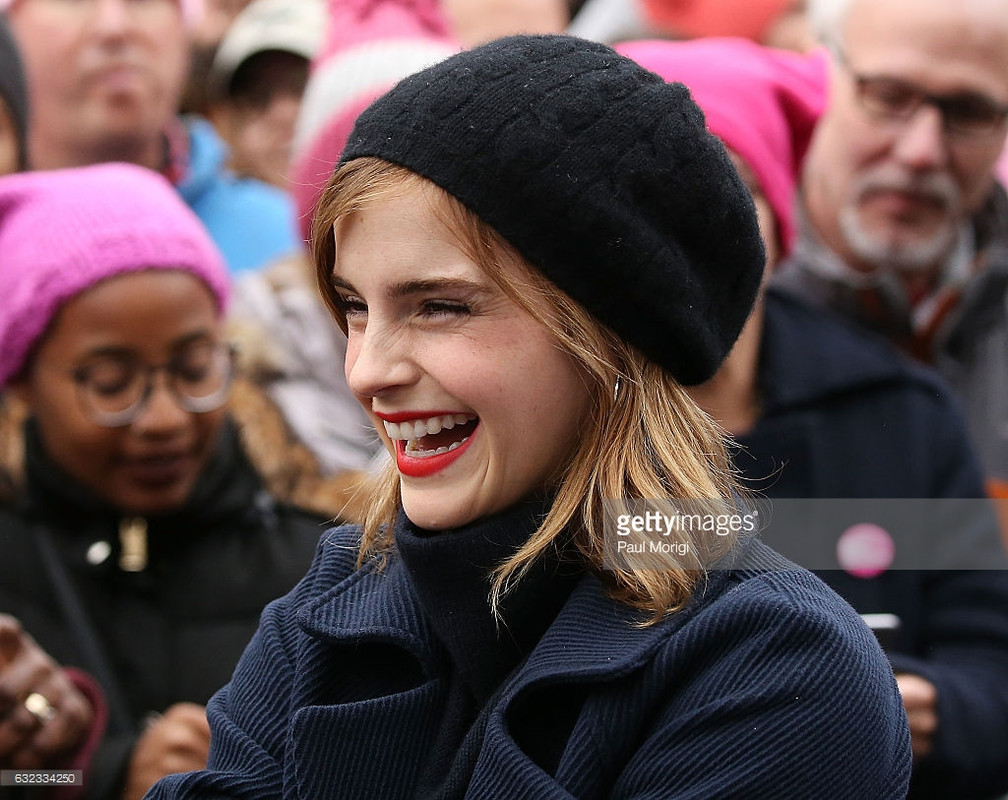 watsonuncensored.blogspot.com (7)