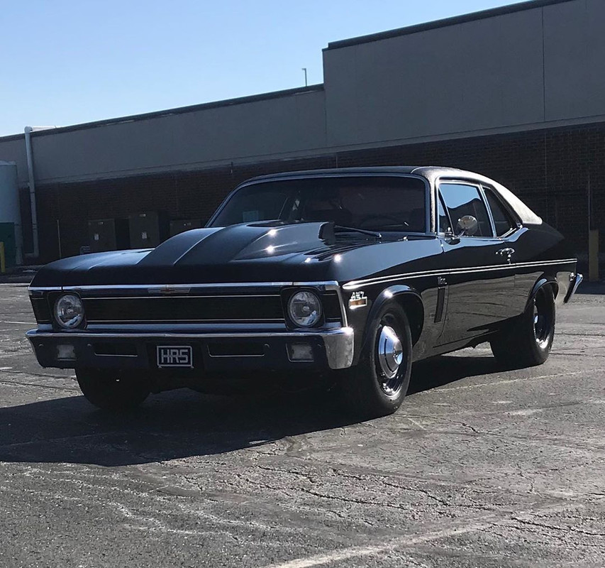 CB21ADA7-53D9-4804-9D12-AF1AE20FDE44