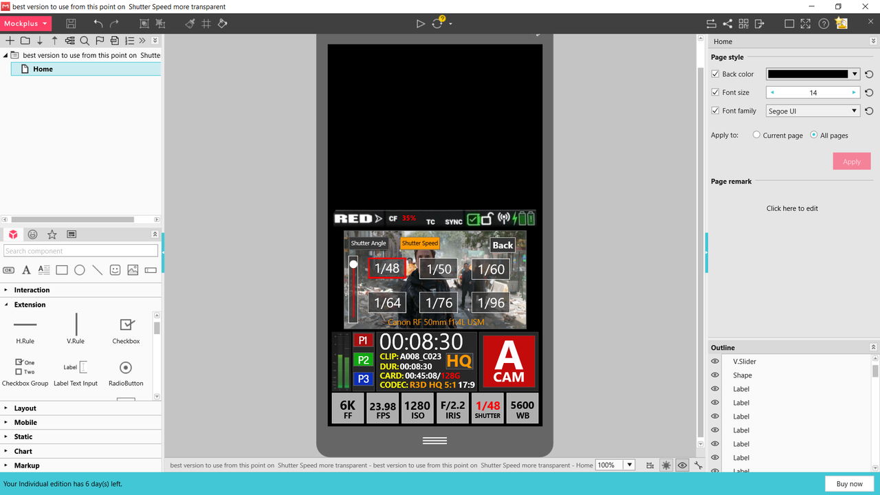 Screenshot-1582.png