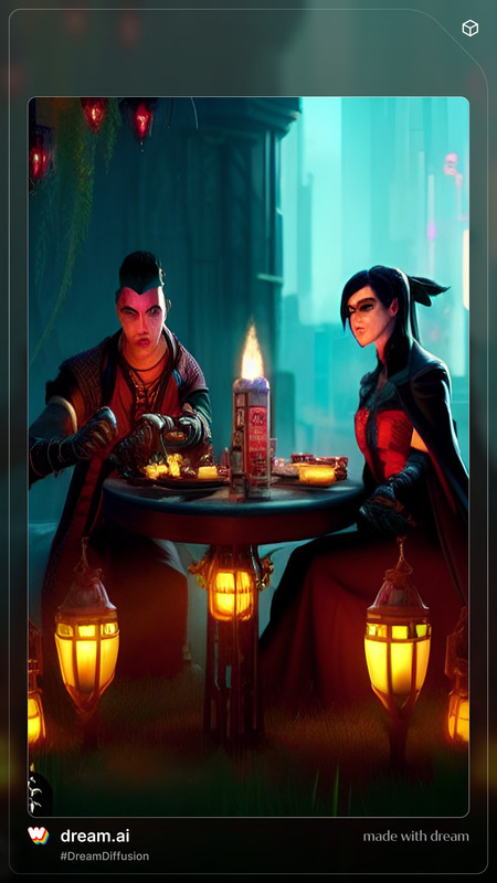 blank_tradingcard - 2022-10-26T125949.284