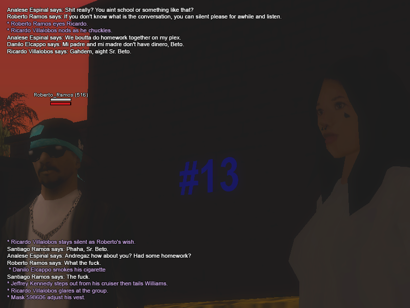 131.png
