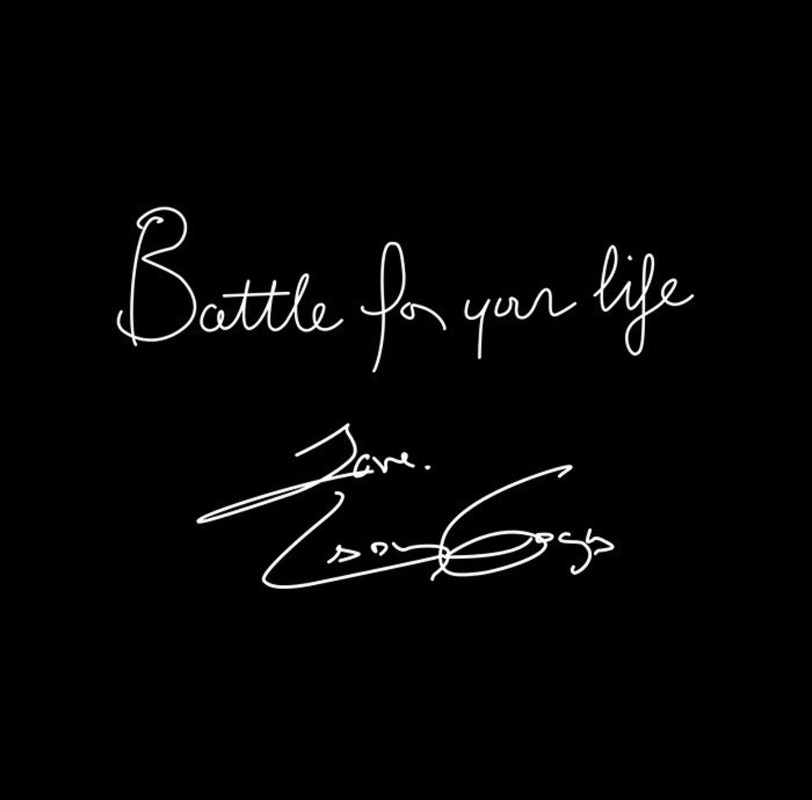 CFA0BE73-F035-4D46-9203-0CAE76F6B327