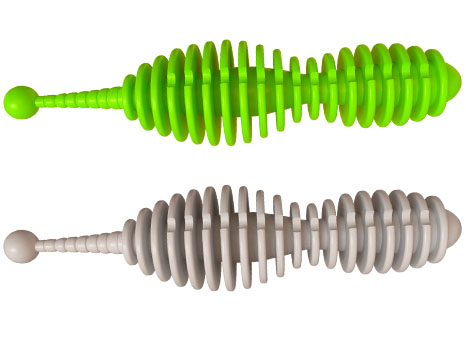 Fresh Lures, trout fishing lures, trout fishing lures plastic,