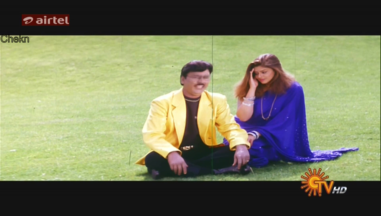 vlcsnap-2020-06-02-18h53m17s627