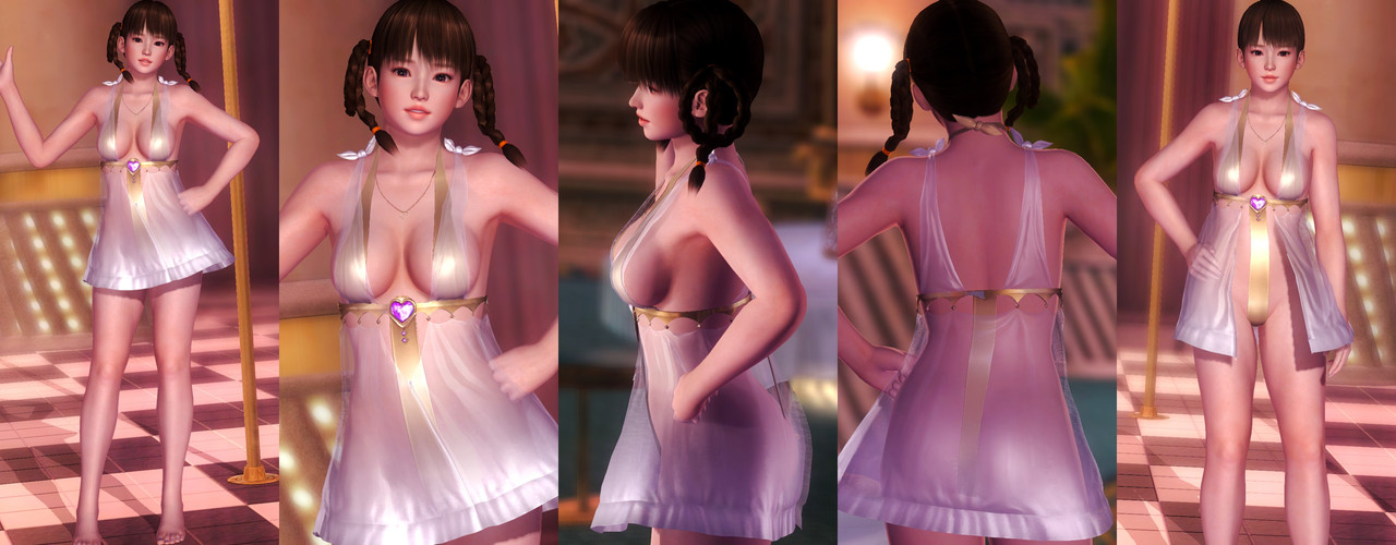 Leifang-DOAXVV-2nd-Design-Contest-Sexy.j