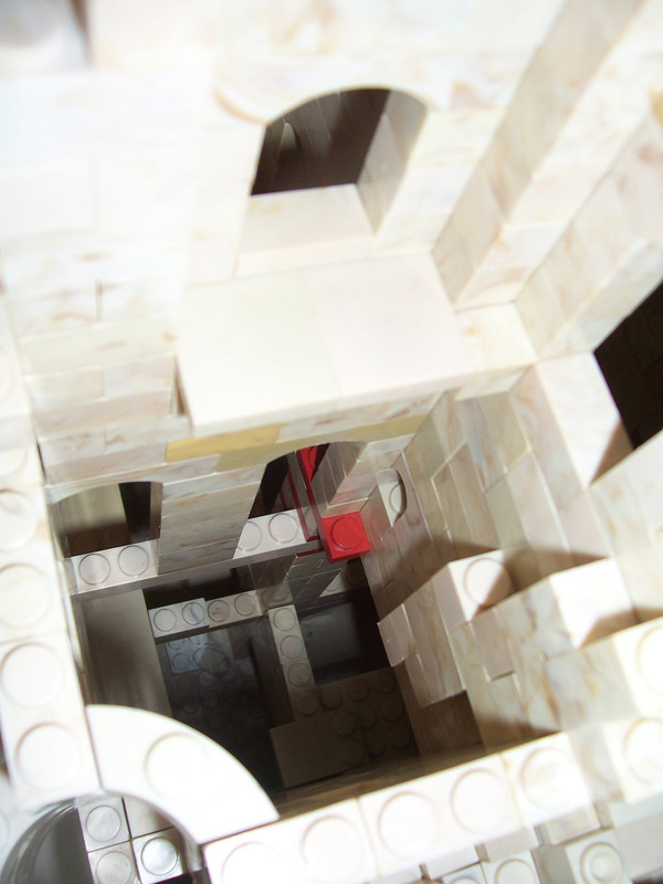Detalles (9)