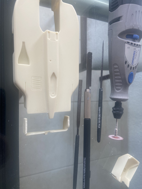 20200411_191009969_iOS