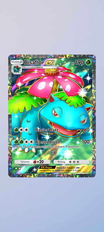 Screenshot_20241102_184823_Pokmon TCGP