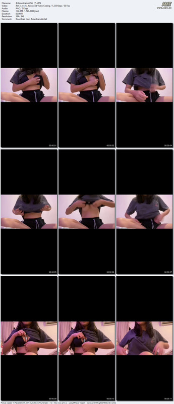 @AsianScandalNet (7).MP4