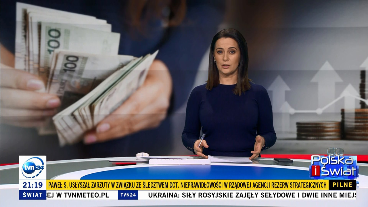 31 10 2024 malgosia kukula tvn24 5