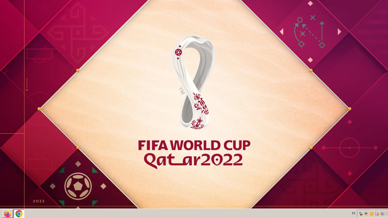 Qatar 2022: Las figuras imperdibles del mundial 