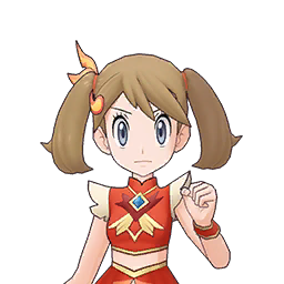 ch0126-10-haruka-256.png