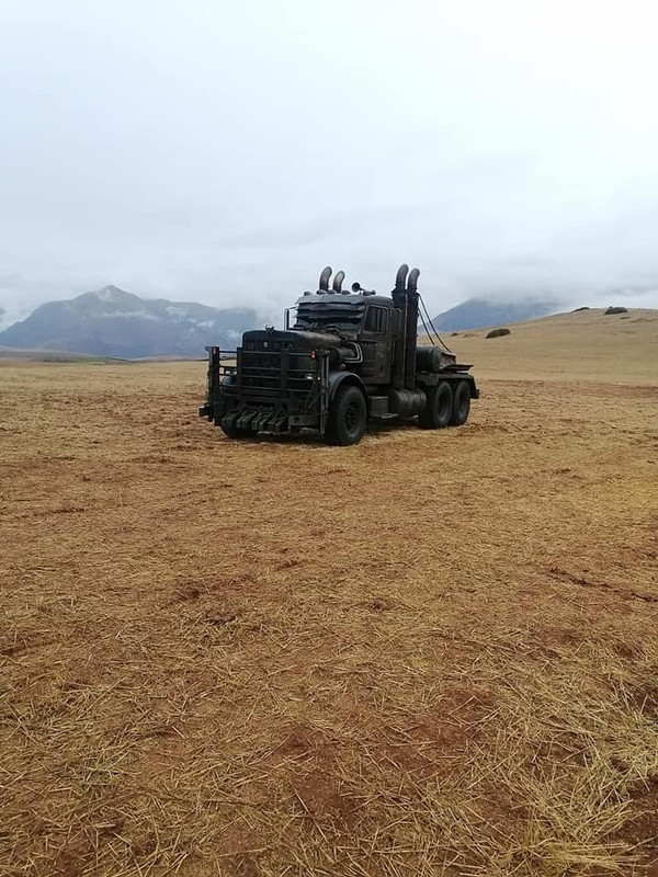 Rise-Of-The-Beasts-Filiming-In-Maras-21