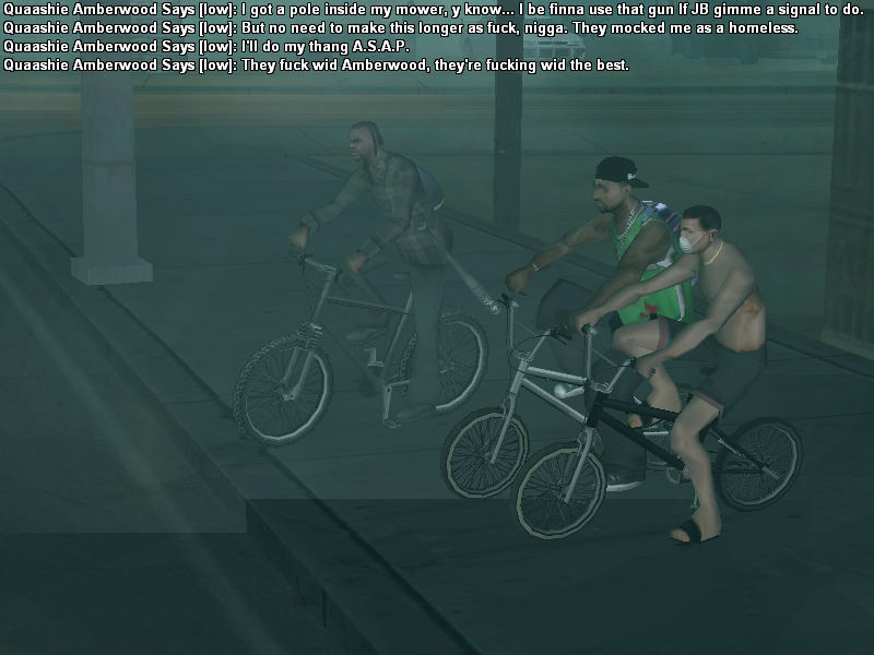 fuckingjoke.png