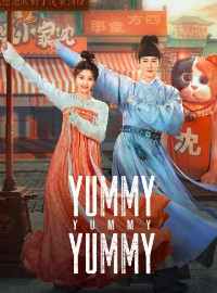 Yến Ngộ Vĩnh An