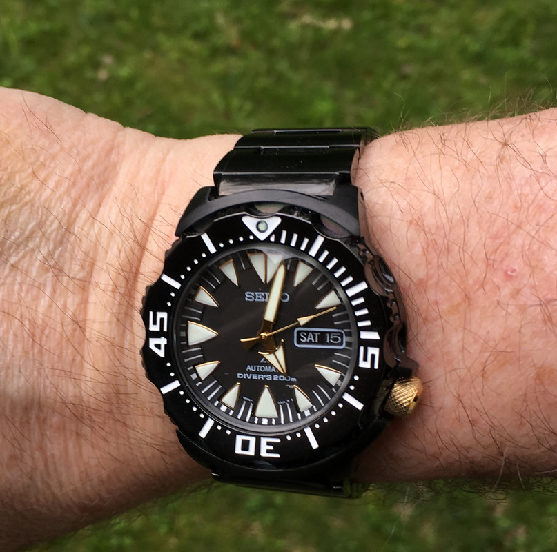 988BBE1F-5EDB-4E83-8696-CC7B16A04714