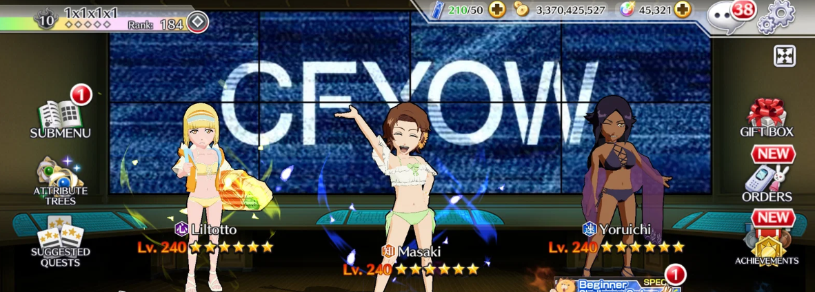 Screenshot 2026 05 05 154503
