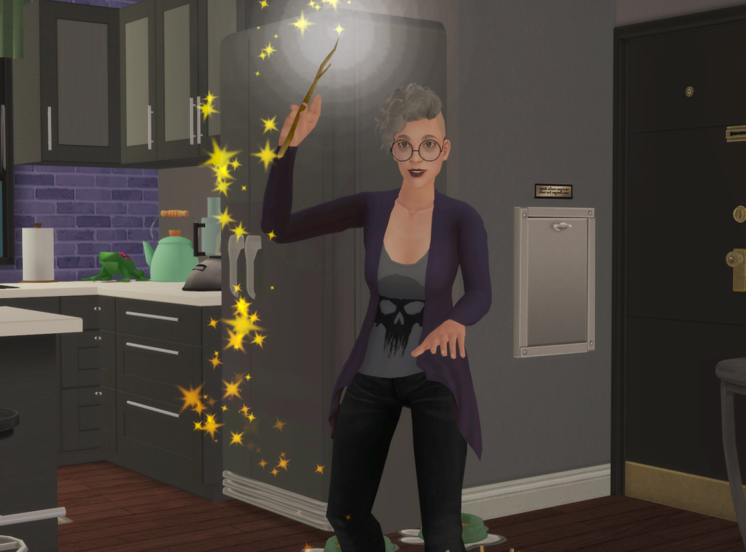 Sims2-EP9-RPC-2024-08-05-14-45-37-34