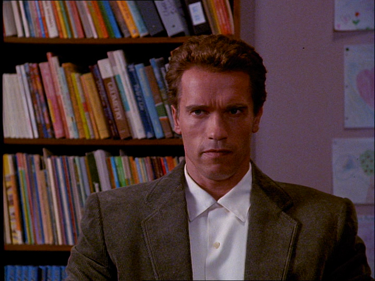 vlcsnap-2018-06-14-03h21m44s932