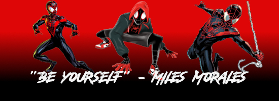 [Image: Be-Yourself-Miles-Morales.jpg]