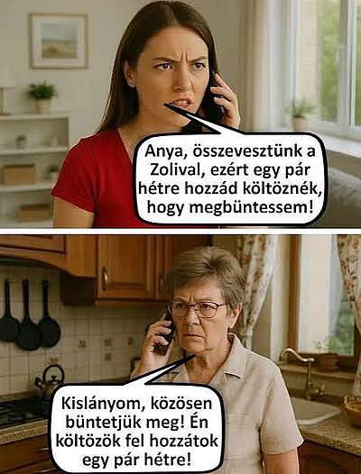 https://i.postimg.cc/mk0TxyT6/anya-osszevesztunk.jpg