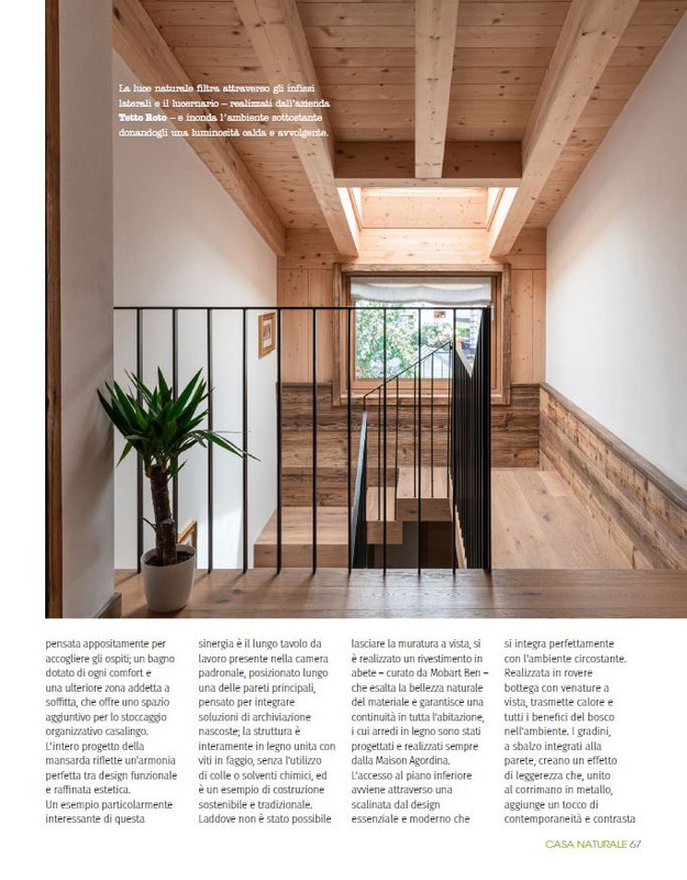 ca NAT Nov-Dic 2024 (12)