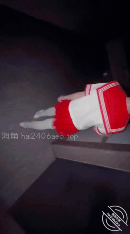 aaaa1217