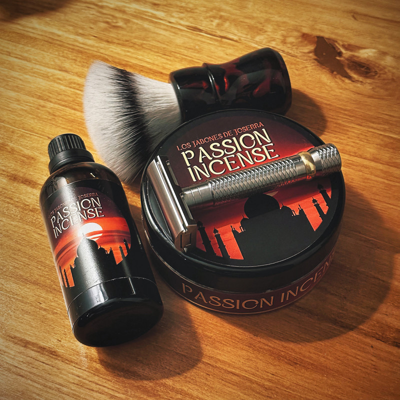 D957D407-509D-47CF-A6E6-FB35D16D67B4