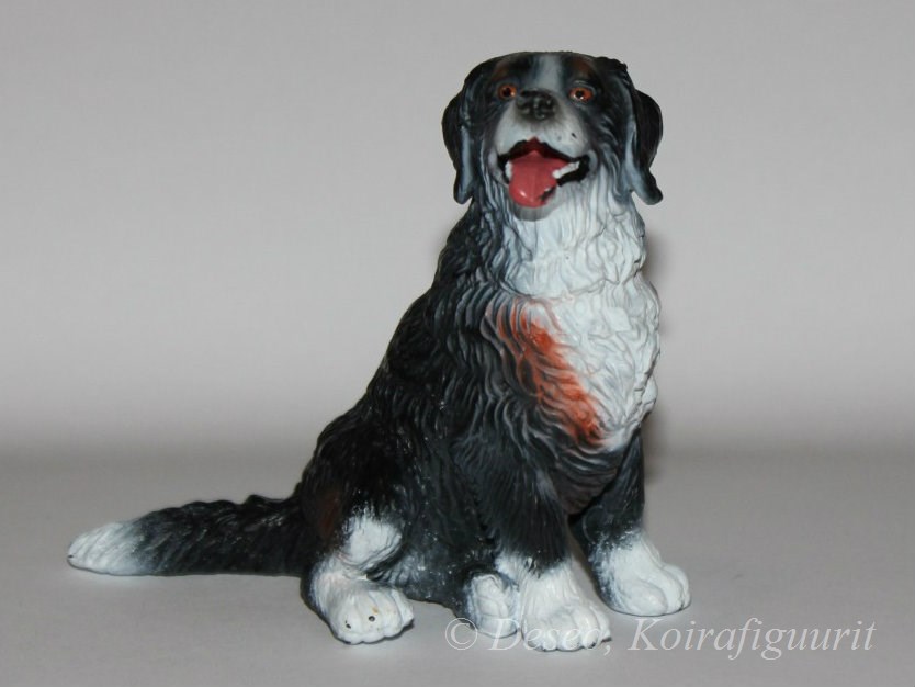 Schleich