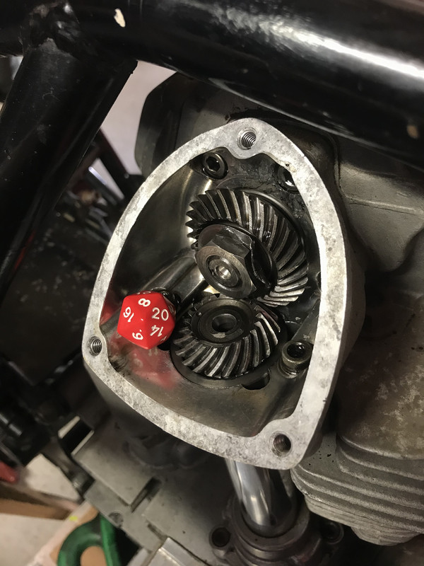 F94D8908-7632-46F7-B998-53F1C0F251C2