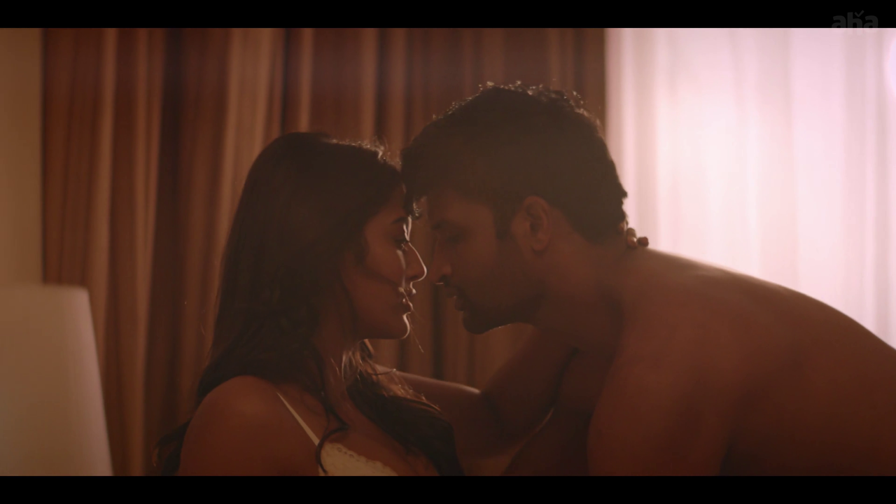 vlcsnap-2024-03-16-00h54m17s118