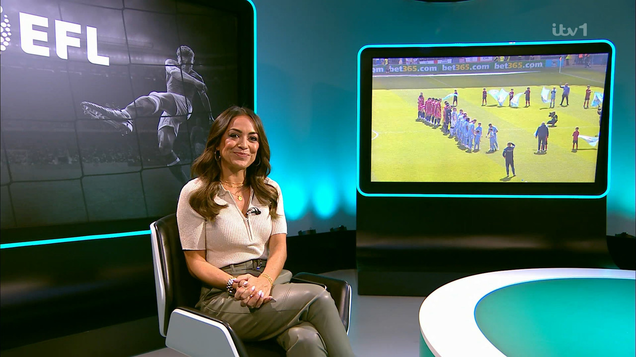 english-football-league-highlights-s01-e51-ts-snapshot-00-02-27-890